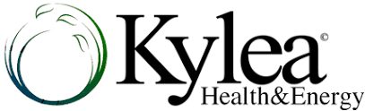 Kylea Health coupon codes, promo codes and deals